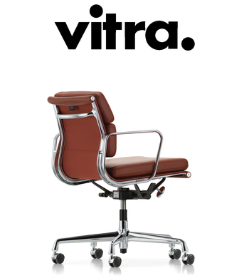 VITRA