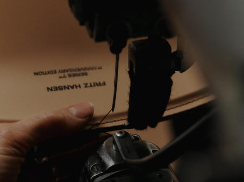 Media Image